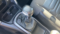 Citroen C3 Aircross 1.2 PureTech 130 Flair 5dr Petrol Hatchback